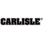 Carlisle@2x