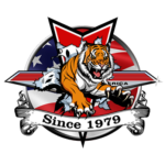 _GTOAA-01-tiger-jump-sm@2x