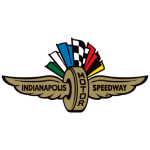 Indianapolis_Motor_Speedway_logo@2x