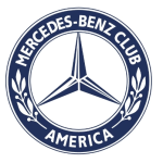 MBCA@2x