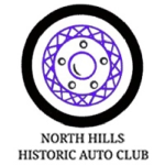 Norht Hills Historic Auto Club-nhhac-logo-updated-for-2013_fotor-edit@2x
