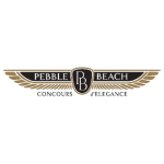 PBCdE_Logo_RGB@2x
