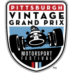 PVGP_Brand_Logo_FC_Final@2x