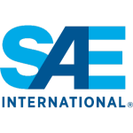 SAE_International_logo@2x