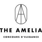 TheAmelia-Logo-Black@2x