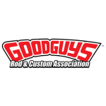 goodguys-logo@2x