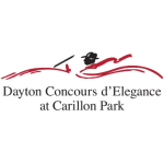 logo-dayton-concours@2x