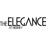 logo-the-elegance-400x103@2x