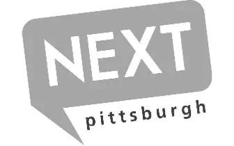 cropped-nextpgh-logo-color@2x