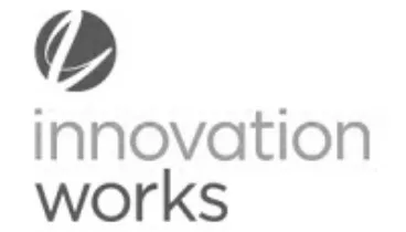 innovation works@2x