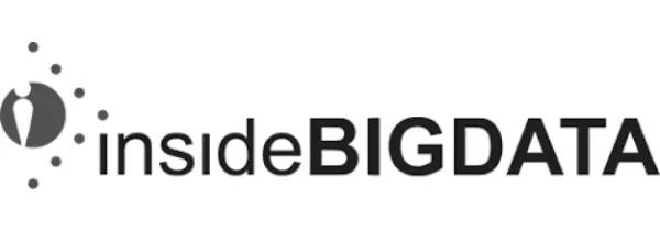 insidebigdata@2x