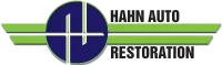 hahns-logo